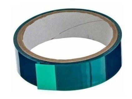 257788 mavic 25 mm ust bezdusova paska 19 22 mm rafky