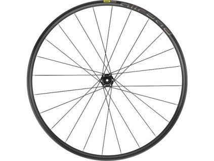 260497 mavic allroad 700 disc 6 bolt predni