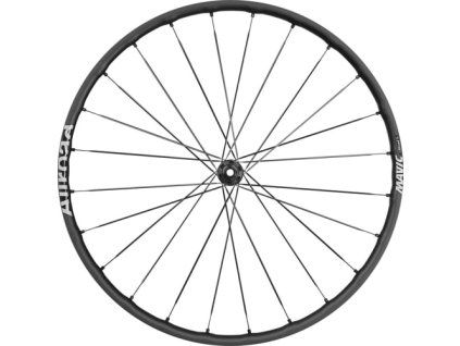 261010 mavic allroad sl disc centerlock predni