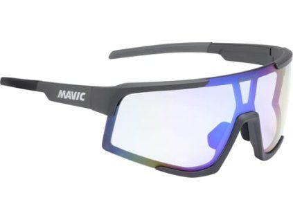 265156 mavic bryle aeroframe anthracite blue photochromic