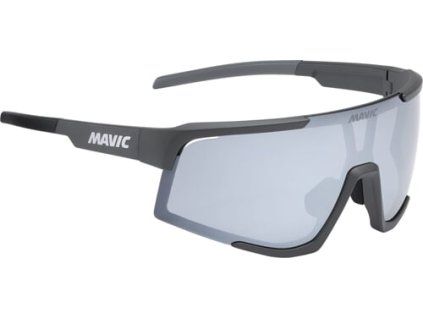 259543 mavic bryle aeroframe anthracite silver