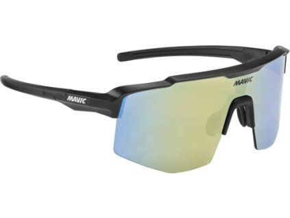 261313 mavic bryle shield black gold blue