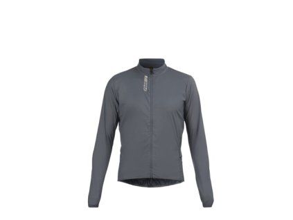 MAVIC BUNDA COSMIC WIND ORION BLUE S (Veľkosť S)