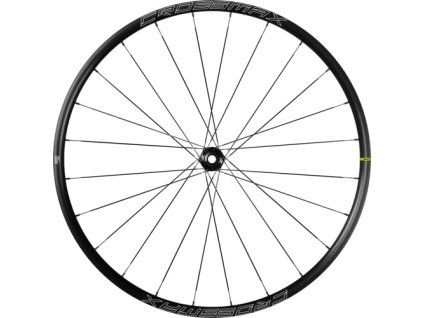 261394 mavic crossmax 27 5 predni boost