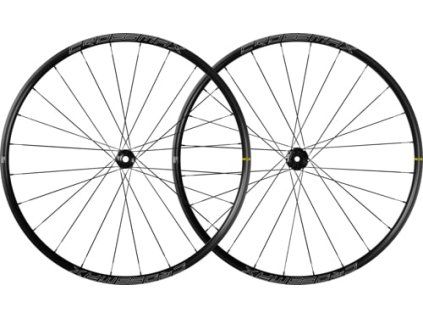 253684 mavic crossmax 29 par boost xd disc 6 bolt