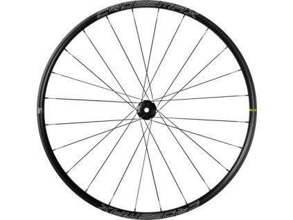 263317 mavic crossmax 29 zadni disc 6 bolt
