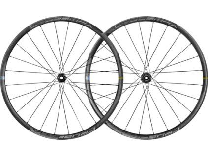 257866 mavic crossmax sl ultimate 30 29 par boost micro spline disc centerlock p1454115