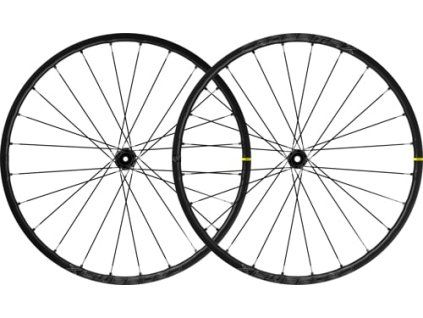 251575 mavic crossmax sls 29 par boost xd disc 6 bolt