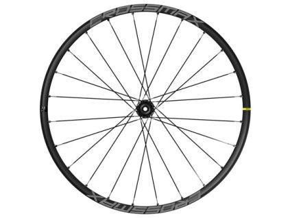 255991 mavic crossmax xl 29 predni boost