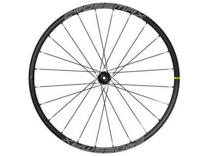 263842 mavic crossmax xl 29 zadni boost xd