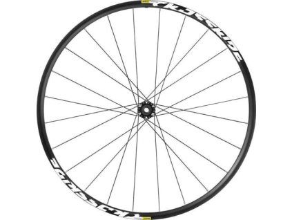 251221 mavic crossride fts x 27 5 predni