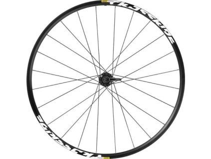 257809 mavic crossride fts x 29 zadni