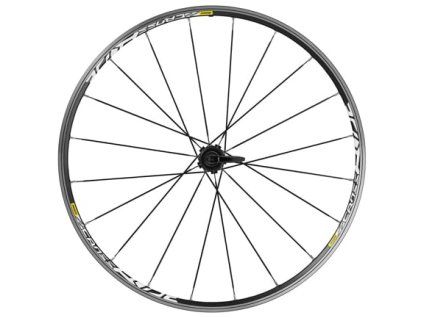 261718 mavic crossride ub 26 predni rafkova brzda