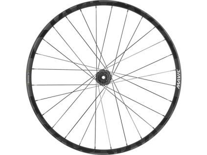 261907 mavic deemax dh 27 5 disc 6 bolt 12x157 zadni sram xd