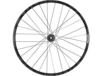 264883 mavic deemax dh 27 5 disc 6 bolt boost zadni sram xd