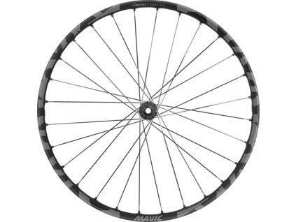 256978 mavic deemax enduro sl 27 5 disc 6 bolt boost zadni micro spline