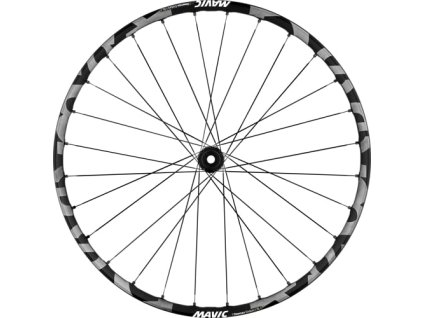258700 mavic deemax enduro sl 29 boost shimano hg 6 bolt par