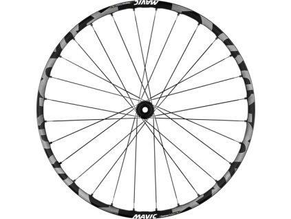 257452 mavic deemax enduro sl 29 boost sram xd 6 bolt par
