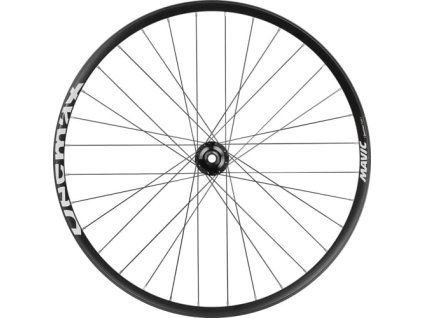 251881 mavic deemax park 29 disc 6 bolt 20x110 predni