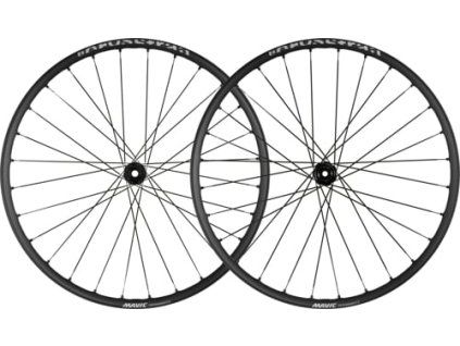 260461 mavic e crosstrail sl 27 5 boost shimano micro spline centerlock par