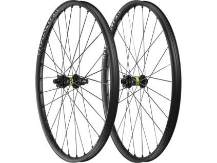 257800 mavic e crosstrail sl 27 5 bost sram xd 6 bolt par