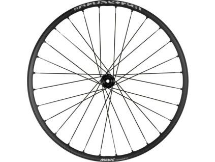 257437 mavic e crosstrail sl 27 5 bost sram xd 6 bolt zadni