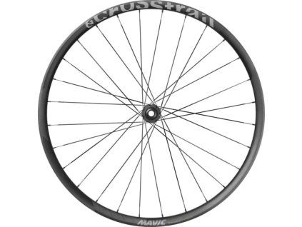 257047 mavic e crosstrail sl carbon 29 disc 6 bolt boost par sram xd