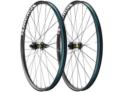 257116 mavic e deemax 27 5 par boost disc centerlock micro spline p00075007
