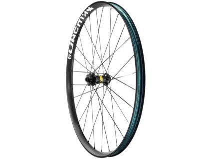 254305 mavic e deemax 27 5 predni disc centerlock boost