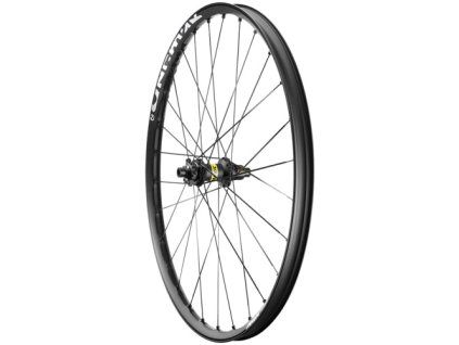 264748 mavic e deemax s 27 5 zadni disc centerlock boost micro spline r00070407