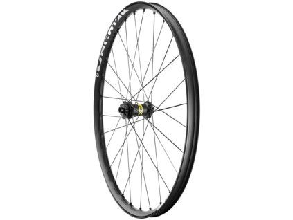 260893 mavic e deemax s 29 predni disc centerlock boost