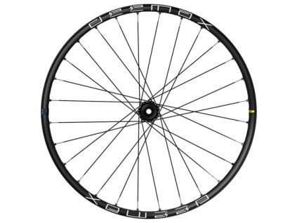 262615 mavic e deemax s 35 27 5 predni disc centerlock boost