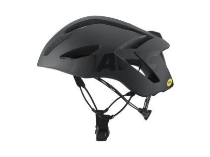 MAVIC HELMA COMETE ULTIMATE II MIPS BLACK S (Farba Black, Veľkosť S)