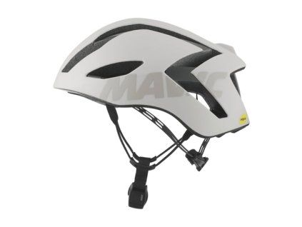 MAVIC HELMA COMETE ULTIMATE II MIPS MOONSTRUCK S (Farba Moonstruck, Veľkosť S)