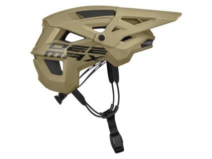 MAVIC HELMA DEEMAX PRO MIPS SAND S (Farba Sand, Veľkosť S)