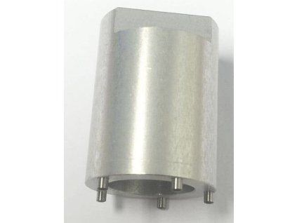 252121 mavic kit id360 bearing cap bolt tool