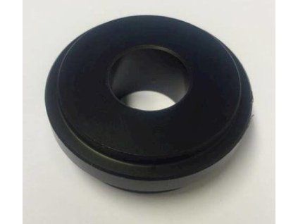 265126 mavic kit id360 seal mounting tool
