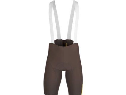 251005 mavic kratasy s vlozkou a laclem aksium carbone 2xl