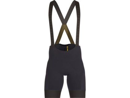 249340 mavic kratasy s vlozkou a laclem allroad black 2xl