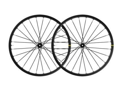 256009 mavic ksyrium sl disc par sram xdr disc centerlock