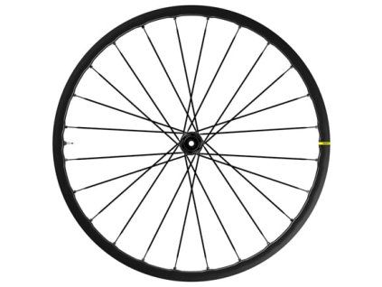 251578 mavic ksyrium sl disc zadni shimano 11
