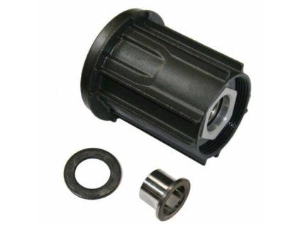 252187 mavic orech ed11 b9 30871201