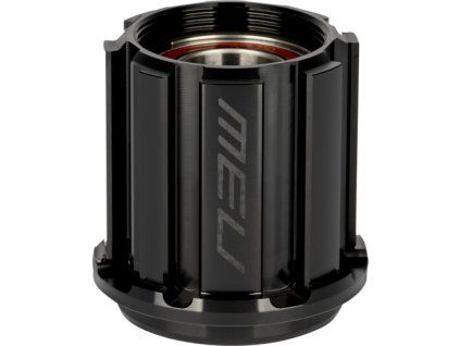 264184 mavic orech id360 n3w id360 v4270101