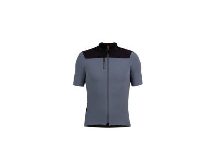 MAVIC PÁNSKÝ DRES ALLROAD CARGO ORION BLUE M (Veľkosť M)