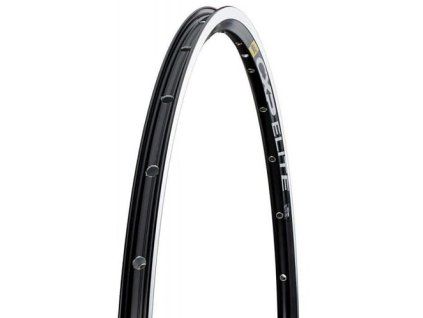 252796 mavic rafek cxp elite black 28h