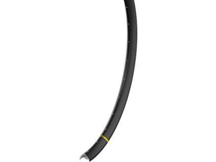 262237 mavic rafek e xm 430 20 29 28h