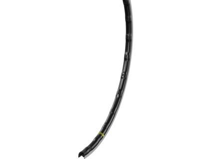 259948 mavic rafek open pro ust 28h