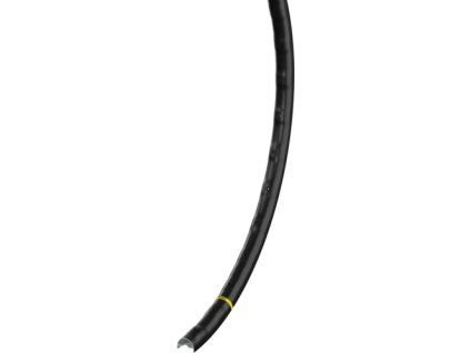 257923 mavic rafek xc 1025 29 28h