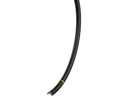255781 mavic rafek xc 425 29 black 28h