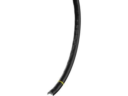 252955 mavic rafek xm 1030 27 5 32h